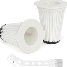 Filter für Einhell TE-SV 18