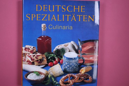210060 rubrecht stempell - 210060,