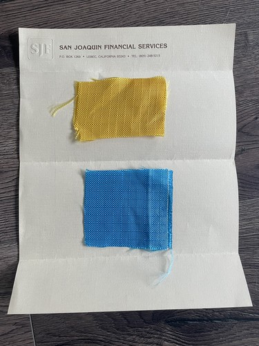 Christo jeanne claude - jeanne-claude,