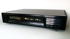 ONKYO Integra T-4970 FM-Stereo/AM Analog-Tuner RI inkl. Fernbedienung
