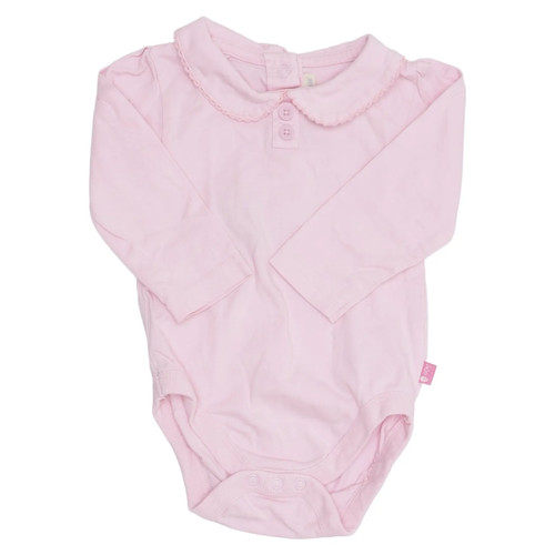 Jojo maman bébé body - maman,