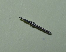 Stück Uhrwerk Wanduhr Armbanduhr LIP