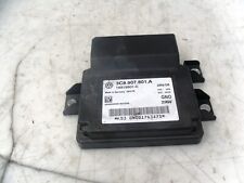  Steuergerät für elektrische