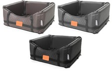 Hundeautositz Hundesitz