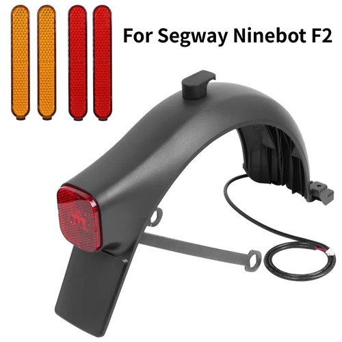 Für segway ninebot - segway,