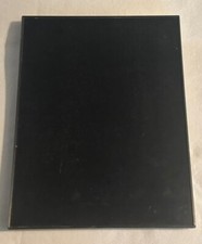 AUDIOPLAN SICOMIN BASIS