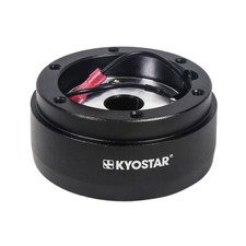 Für VW Golf Käfer Jetta