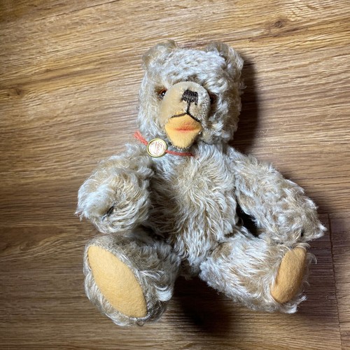 Original hermann teddy - original,
