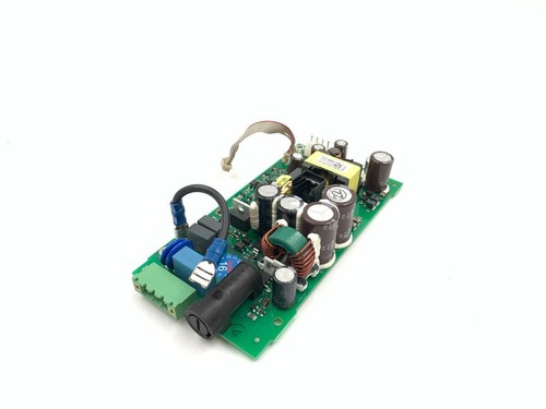 Impotron psu 1052 08b dlog - impotron, psu-1052-08b/dlog