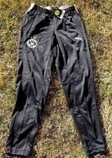 BORUSSIA DORTMUND Pant PUMA