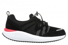 MBT Damen mila Freizeit Walker