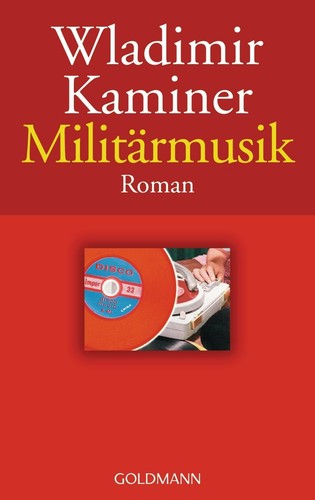 Militärmusik von wladimir - von,