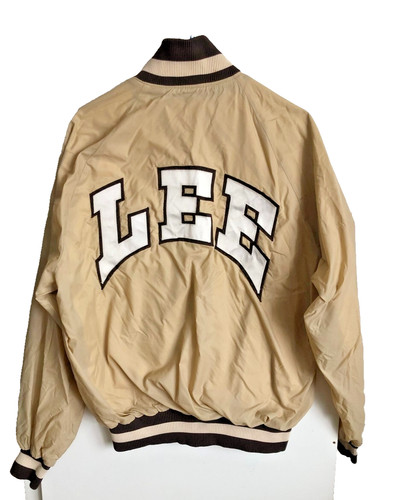Vintage champion - vintage,