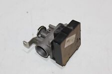 Drosselklappe für Peugeot Speedfight 125 - VGAF2AG...