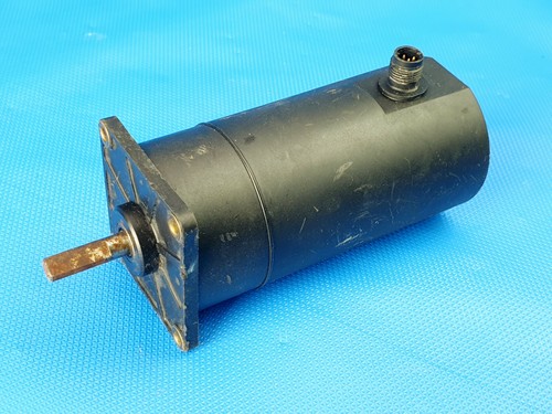 Servo drive motor - servo, g5.144.5161