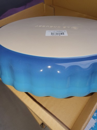 Creuset heritage - creuset,
