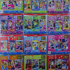 Die drei Ausrufezeichen !!! 3er Box Hörspiel CD zum auswählen