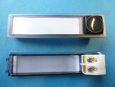 Seko 90 x 22 mm/ bticino