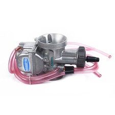 Vergaser für Keihin PWK38 Pwk