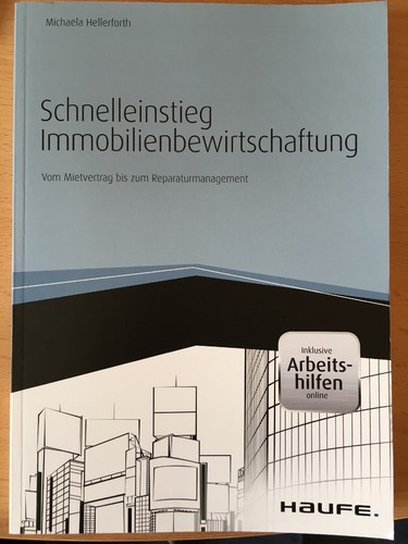 Schnelleinstieg
