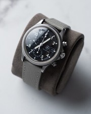 (1 of 100) *RARE* Sinn 356