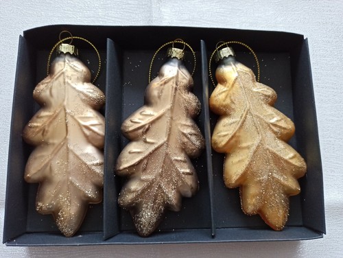 Christbaumschmuck-ausgefallen-
