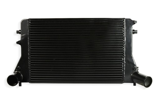 Fmic ladeluftkühler für audi - für,