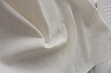 Dekostoff / Übergardine