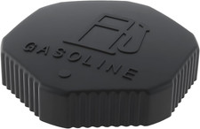 Traktor-Tankdeckel  B1700 B21