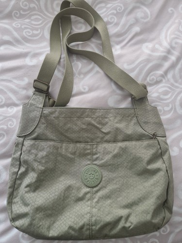 Kipling umhängetasche - kipling,