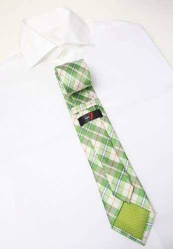 Mark seven krawatte herren - mark,