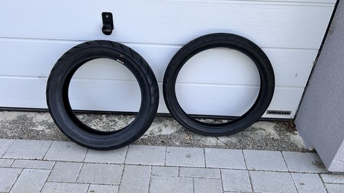 Pirelli scorpion trail - pirelli, 2