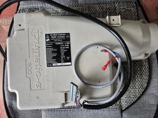 Truma trumatic 1800 - trumatic, e