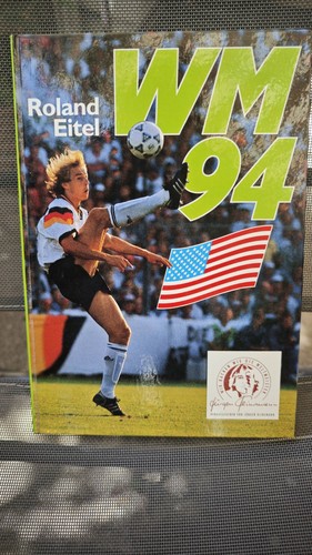 Fußball weltmeisterschaft - fußball, wm