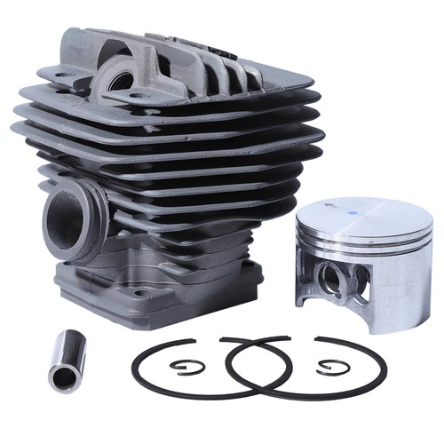 Tuning zylindersatz 56mm big - zylindersatz,