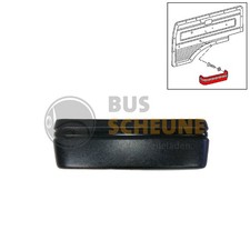 VW Bus T2 T3 Ablagekasten