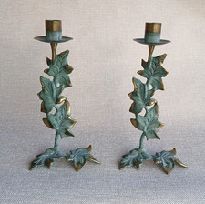 Exquisite Vintage PartyLite