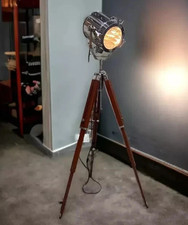 Hollywood Strahler Tripod