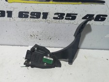 8Z1721523 GASPEDAL /