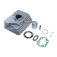 50ccm Zylinder Parmakit 39mm