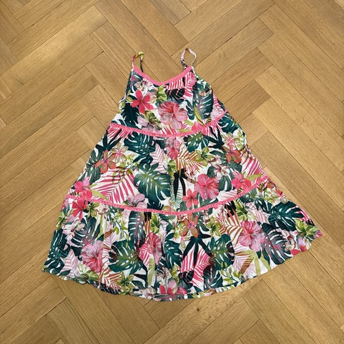 Next kleid teopical - kleid,, größe