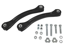 2x MEYLE camber struts