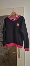Label 23 Damen Pullover Gr. L