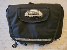 Werkzeugtasche Gürteltasche