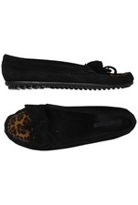 Minnetonka Ballerina Damen