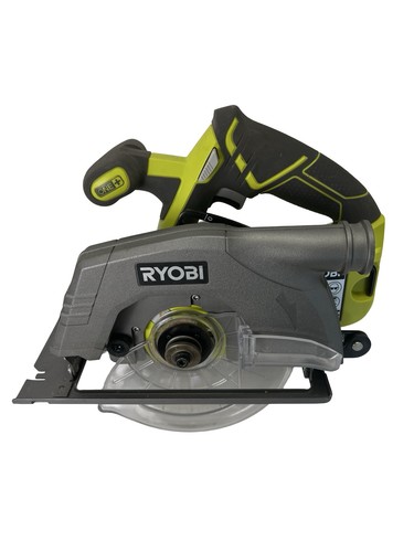 Ryobi r18cs 18v - ryobi, one+