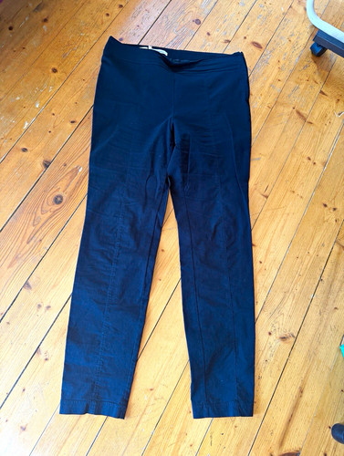 Steilmann damen hose - damen,