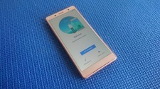 Sony Xperia XZ2 Compact H8324