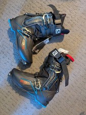 Neu Salomon S Lab X Alp 26,5