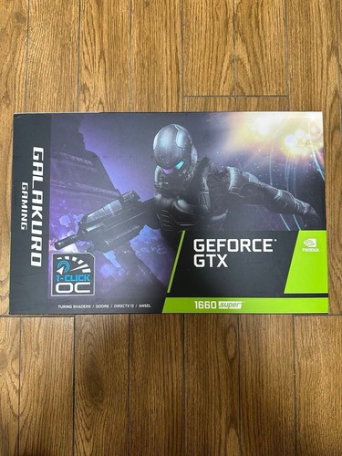 Galakuro gaming geforce gtx - galakuro,